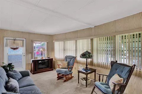 3422 Fairmount Dr, Sebring, FL 33870 photo 8