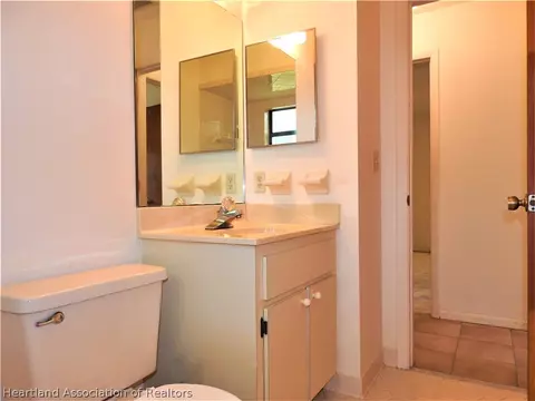 60 E Monroe St, Avon Park, FL 33825 photo 21