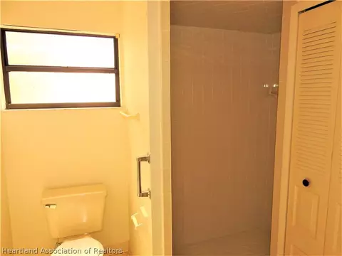 60 E Monroe St, Avon Park, FL 33825 photo 17