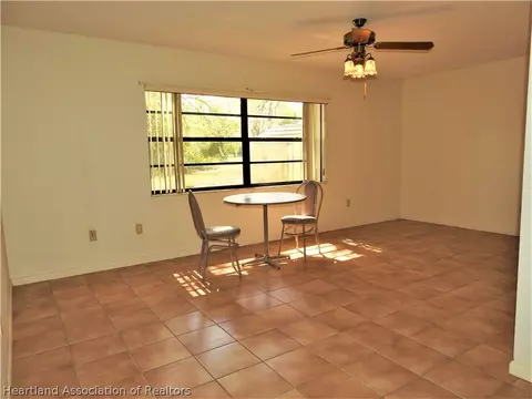 60 E Monroe St, Avon Park, FL 33825 photo 7