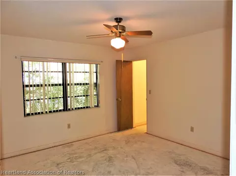 60 E Monroe St, Avon Park, FL 33825 photo 18