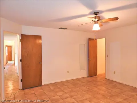 60 E Monroe St, Avon Park, FL 33825 photo 13