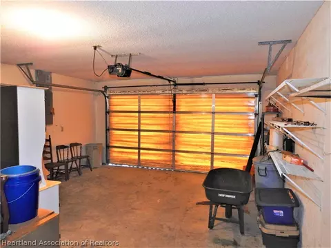 60 E Monroe St, Avon Park, FL 33825 photo 26
