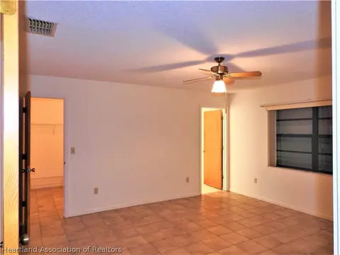 60 E Monroe St, Avon Park, FL 33825 photo 12