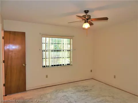 60 E Monroe St, Avon Park, FL 33825 photo 22