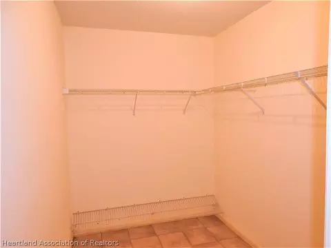60 E Monroe St, Avon Park, FL 33825 photo 15