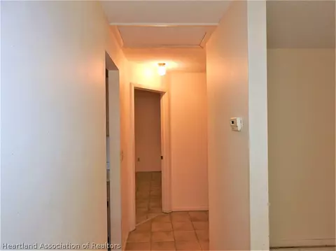 60 E Monroe St, Avon Park, FL 33825 photo 11