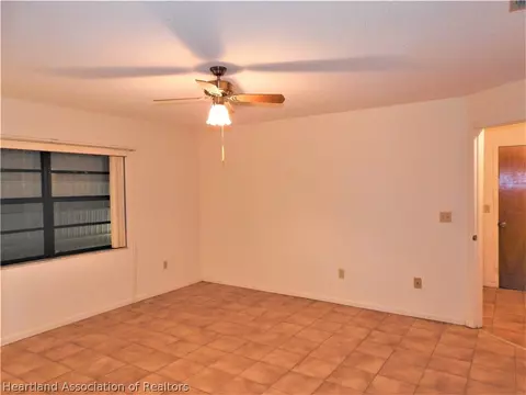 60 E Monroe St, Avon Park, FL 33825 photo 14