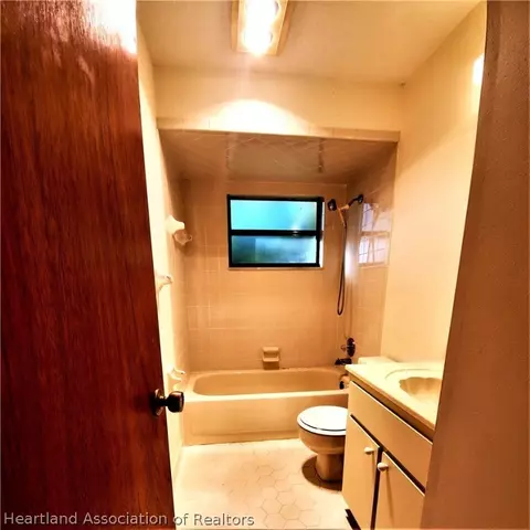 60 E Monroe St, Avon Park, FL 33825 photo 20
