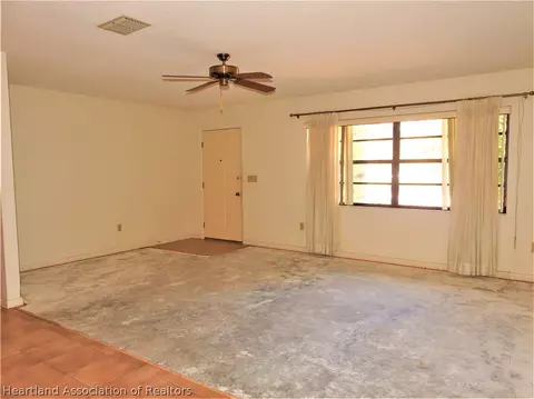 60 E Monroe St, Avon Park, FL 33825 photo 4