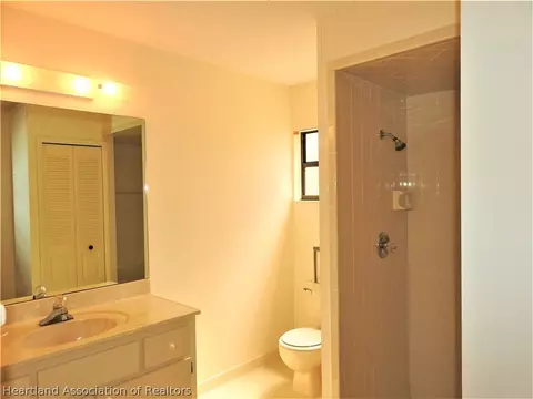 60 E Monroe St, Avon Park, FL 33825 photo 16