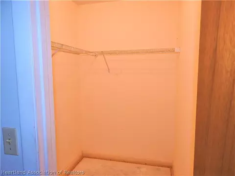 60 E Monroe St, Avon Park, FL 33825 photo 24