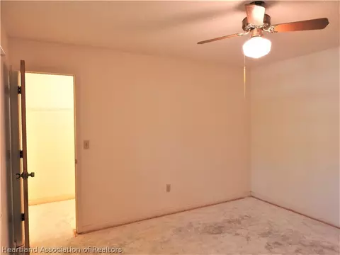 60 E Monroe St, Avon Park, FL 33825 photo 19