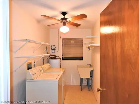 60 E Monroe St, Avon Park, FL 33825 photo 25