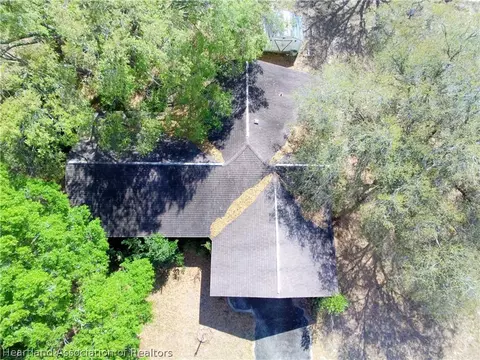 60 E Monroe St, Avon Park, FL 33825 photo 28