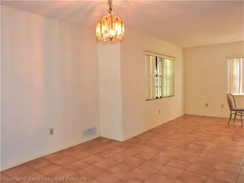60 E Monroe St, Avon Park, FL 33825 photo 6