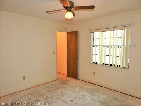 60 E Monroe St, Avon Park, FL 33825 photo 23