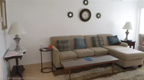 3118 Spinks Rd, Sebring, FL 33870 photo 3