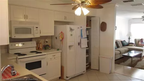 3118 Spinks Rd, Sebring, FL 33870 photo 5