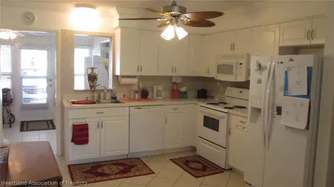 3118 Spinks Rd, Sebring, FL 33870 photo 4