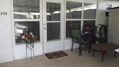 3118 Spinks Rd, Sebring, FL 33870 photo 15