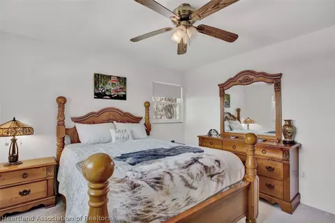 353 Racoon Ln, Lorida, FL 33857 photo 21
