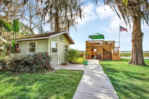 353 Racoon Ln, Lorida, FL 33857 photo 30