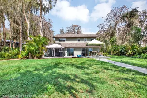 353 Racoon Ln, Lorida, FL 33857 photo 29
