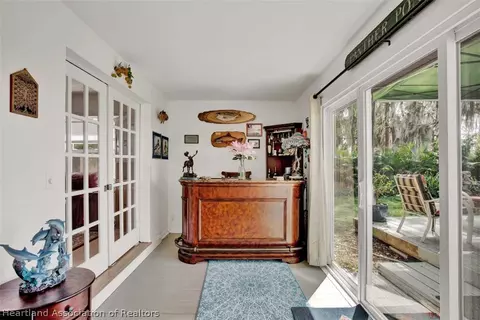 353 Racoon Ln, Lorida, FL 33857 photo 18