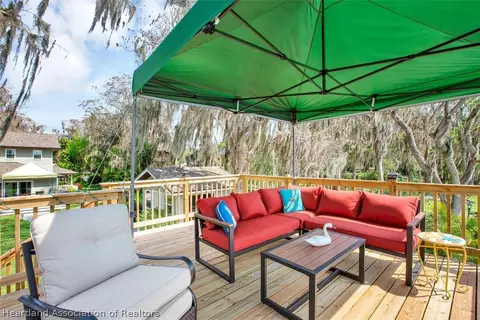 353 Racoon Ln, Lorida, FL 33857 photo 36