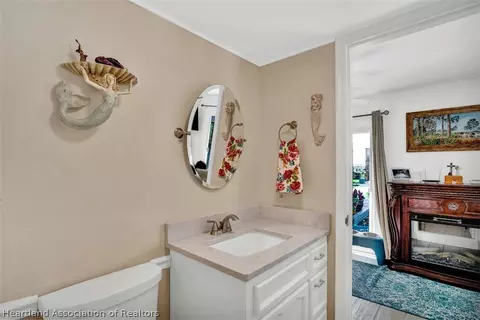 353 Racoon Ln, Lorida, FL 33857 photo 12