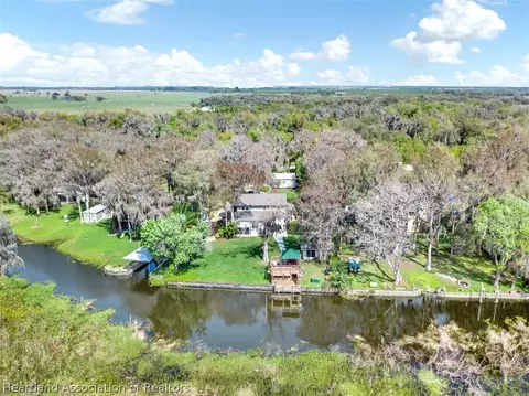 353 Racoon Ln, Lorida, FL 33857 photo 5