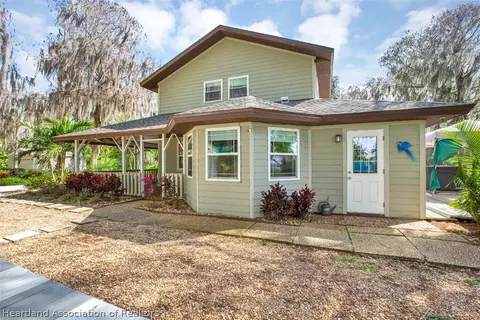 353 Racoon Ln, Lorida, FL 33857 photo 28