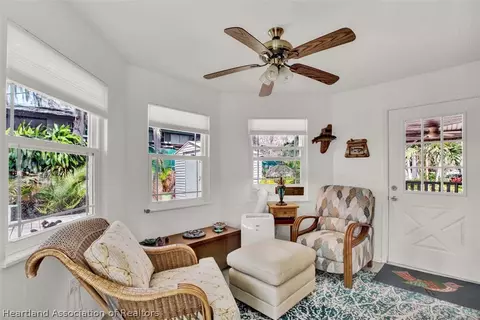 353 Racoon Ln, Lorida, FL 33857 photo 16