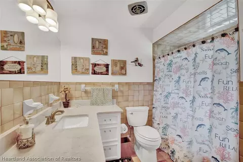353 Racoon Ln, Lorida, FL 33857 photo 22