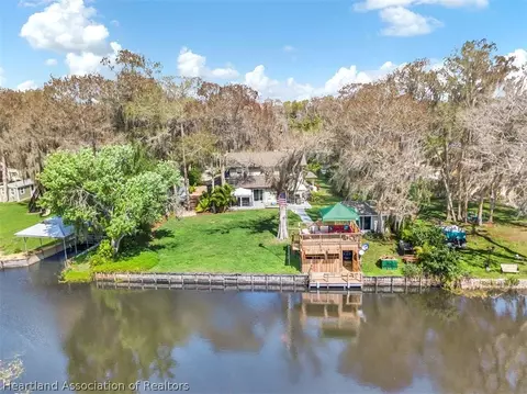 353 Racoon Ln, Lorida, FL 33857 photo 6
