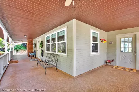 353 Racoon Ln, Lorida, FL 33857 photo 26