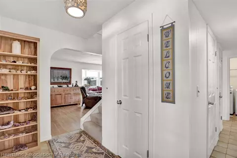 353 Racoon Ln, Lorida, FL 33857 photo 8