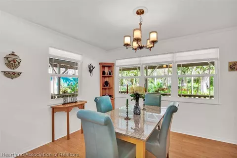 353 Racoon Ln, Lorida, FL 33857 photo 14