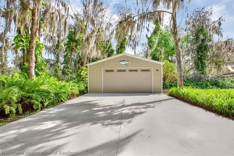 353 Racoon Ln, Lorida, FL 33857 photo 27