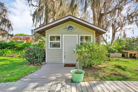 353 Racoon Ln, Lorida, FL 33857 photo 31