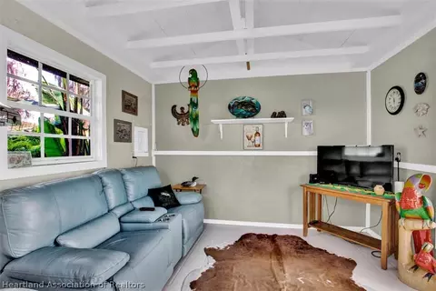 353 Racoon Ln, Lorida, FL 33857 photo 32