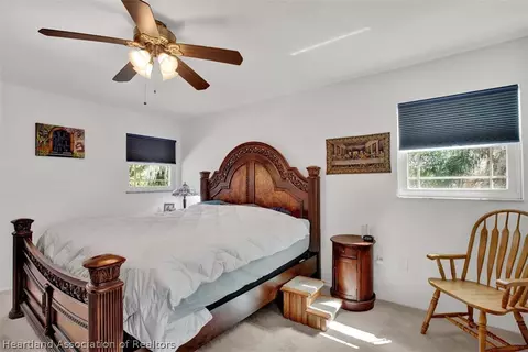 353 Racoon Ln, Lorida, FL 33857 photo 24