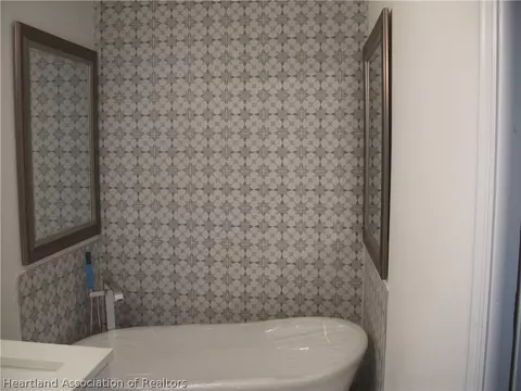 600 Spring Lake Blvd, Sebring, FL 33876 photo 11