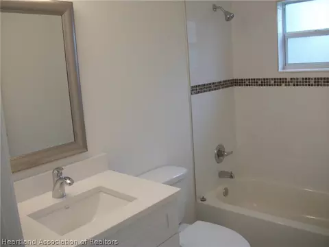600 Spring Lake Blvd, Sebring, FL 33876 photo 14