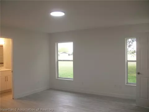 600 Spring Lake Blvd, Sebring, FL 33876 photo 9
