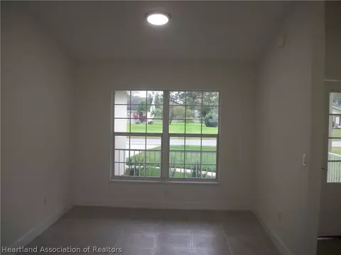 600 Spring Lake Blvd, Sebring, FL 33876 photo 8