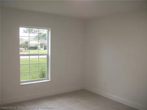 600 Spring Lake Blvd, Sebring, FL 33876 photo 16