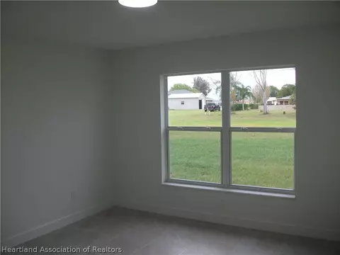 600 Spring Lake Blvd, Sebring, FL 33876 photo 13