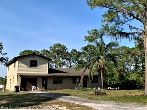 3940 Skipper Rd, Sebring, FL 33875 photo 1